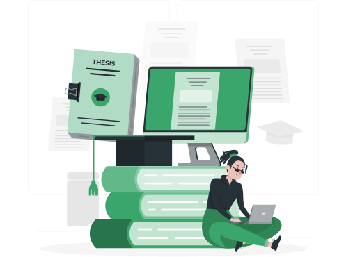 Quickly review and understand past interactions